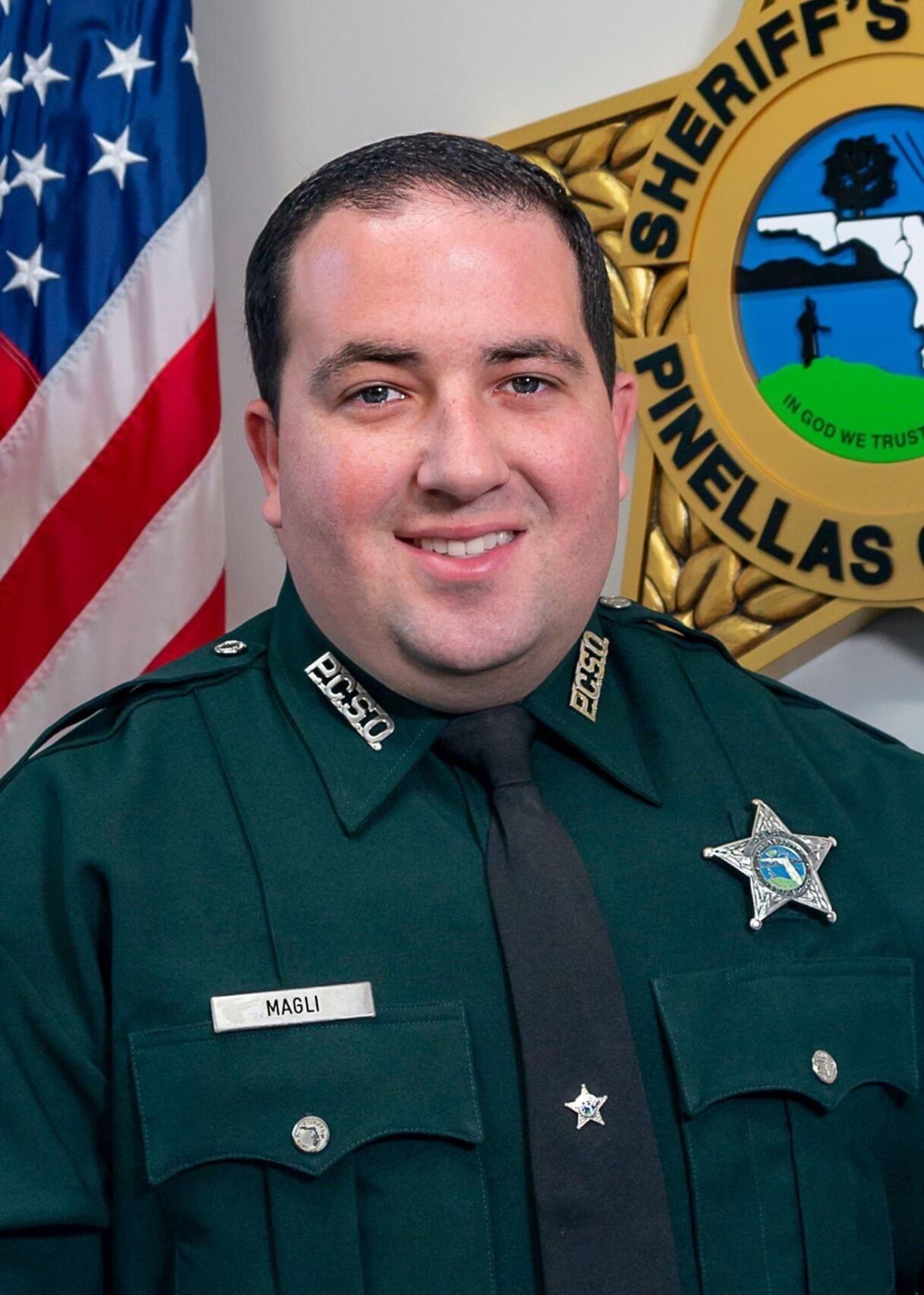 PIPA0303 Deputy Killed DEPUTY.jpg